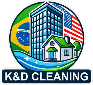KD Cleanings
