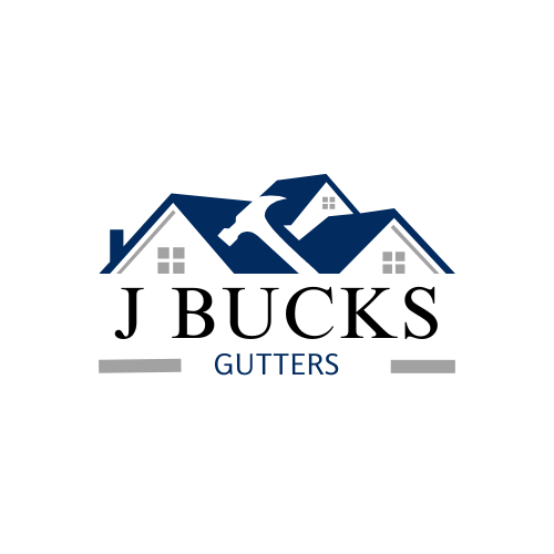JBucks Gutters